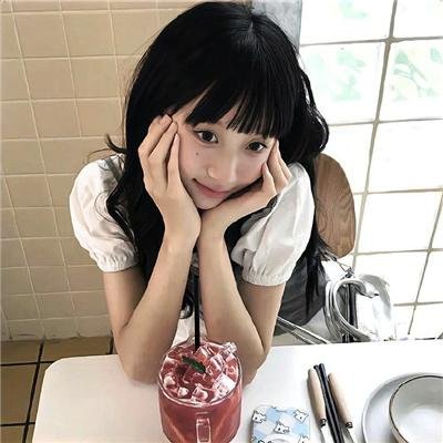 醉木人