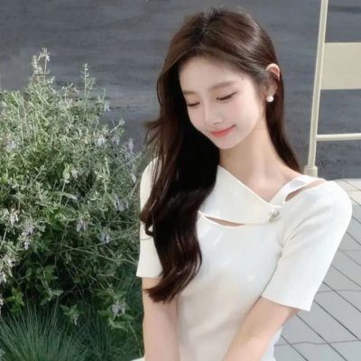 长笛与箭