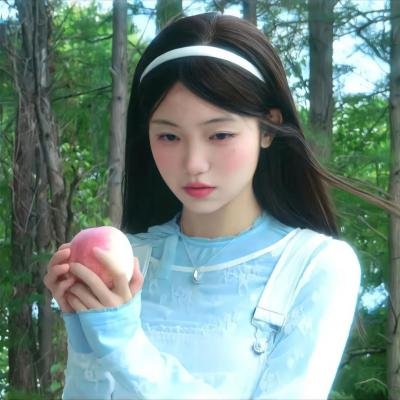 雪海冰上人