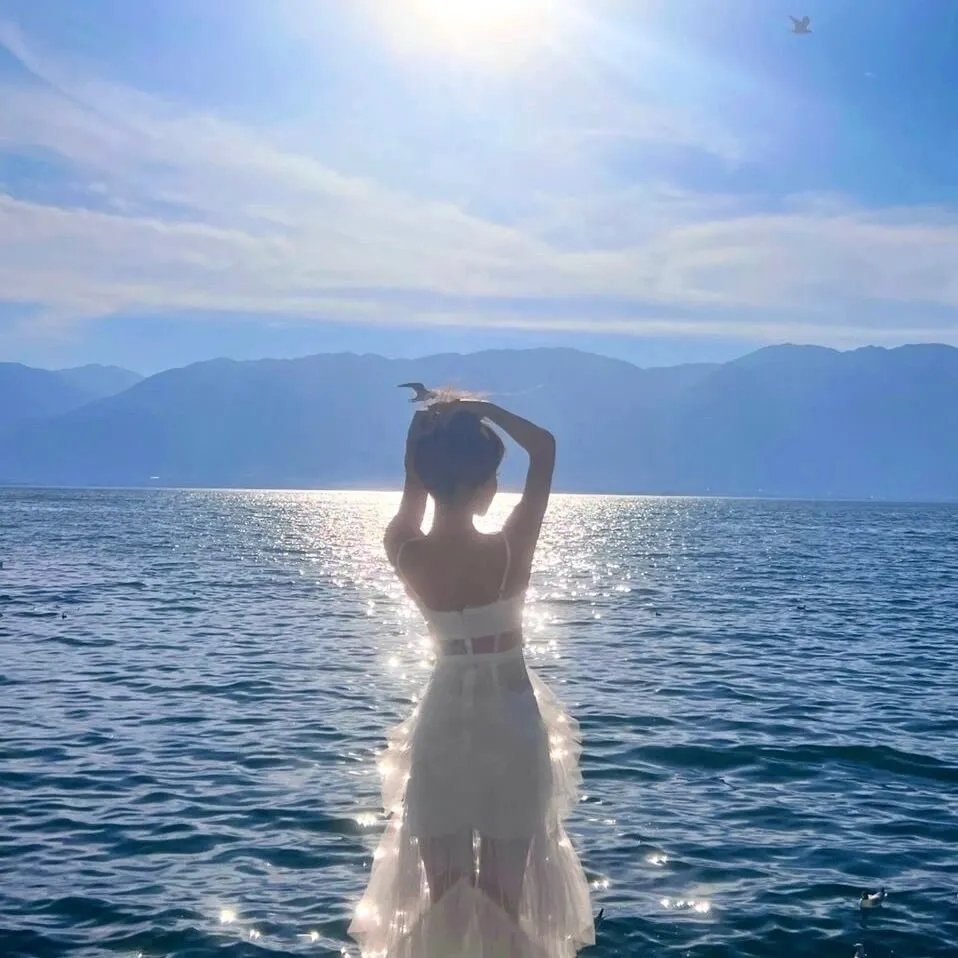 宝拉