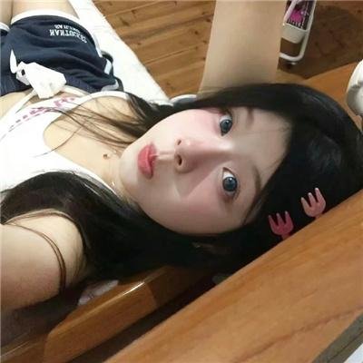 米奇17号