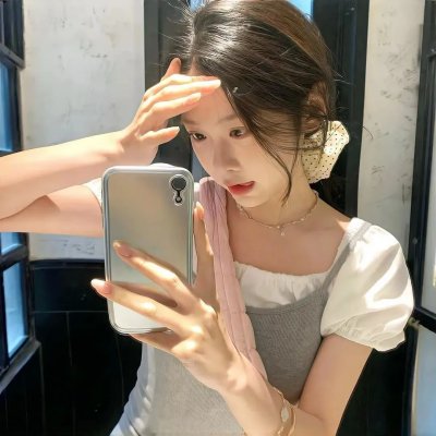 新荡妇卡门
