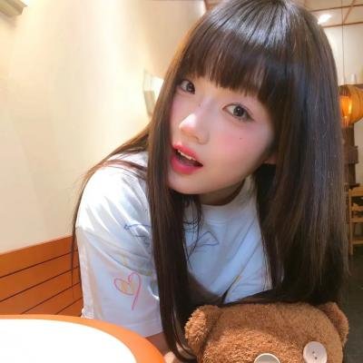 白人男孩