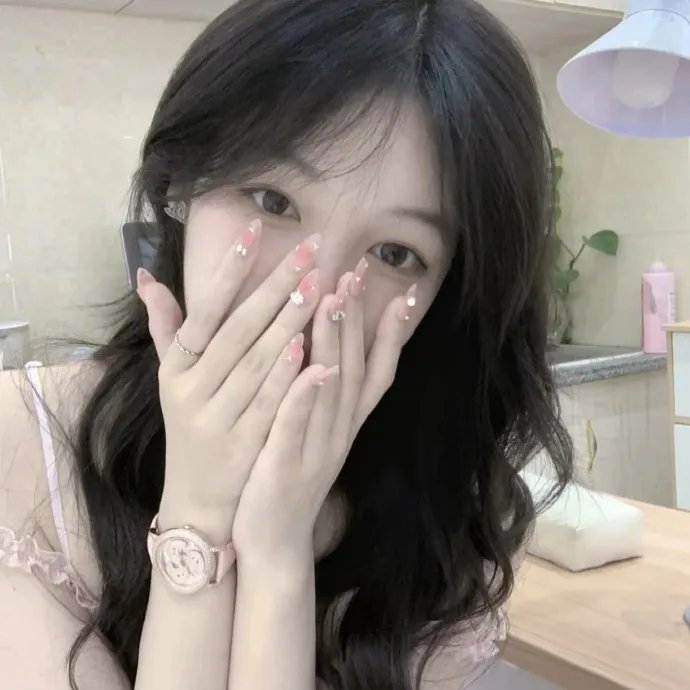 经典咏流传第二季