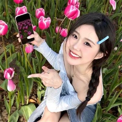 假面女主她以身入局