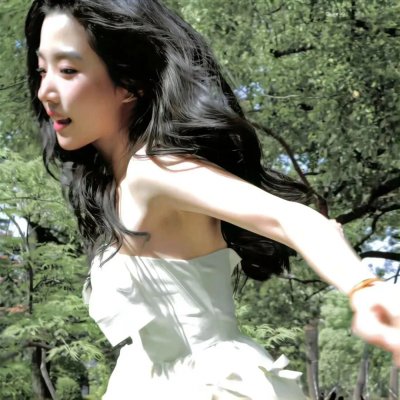 宝贝的爱