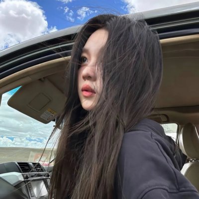 恶魔奶爸