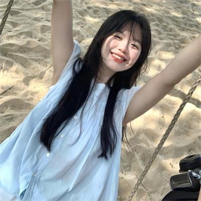 小意外