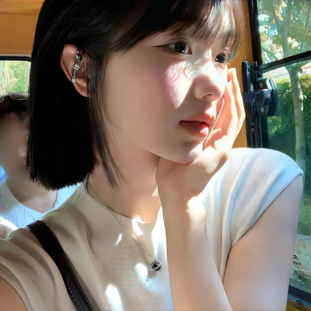 超脱青春