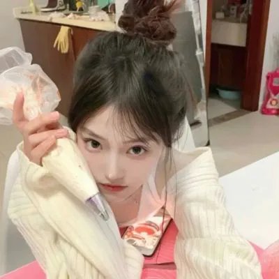 情妇玛侬
