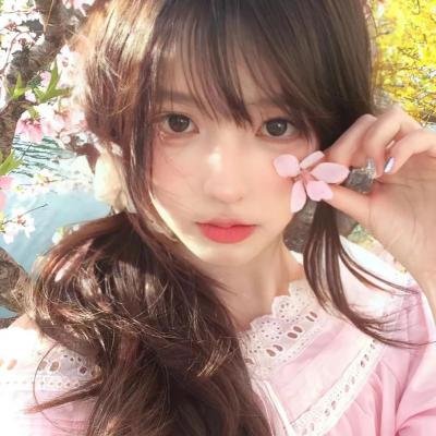 在异国