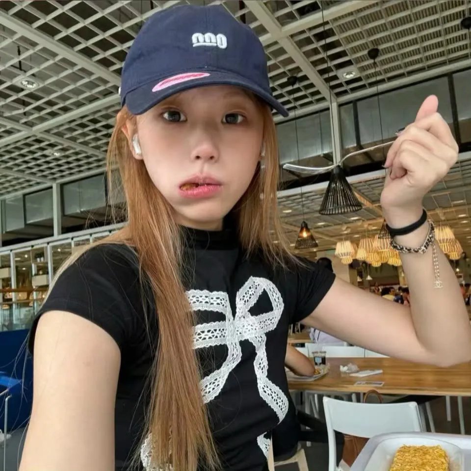 冤家兄弟