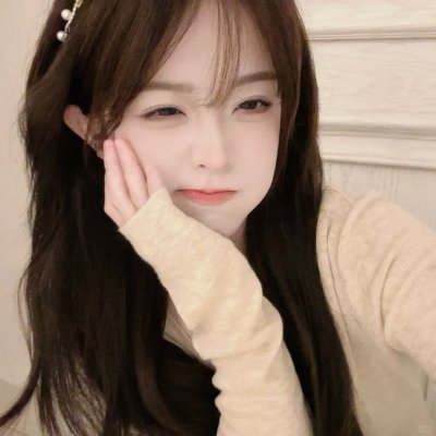 红莓花儿开
