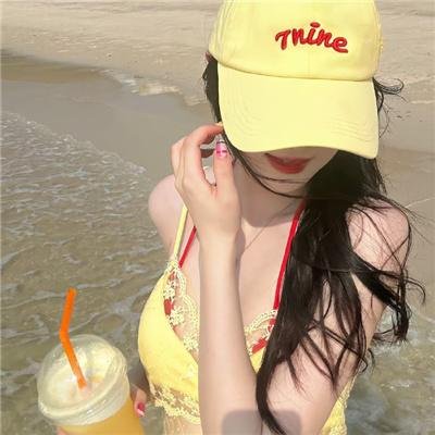 凯撒密令