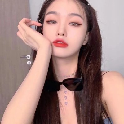 监狱摇滚