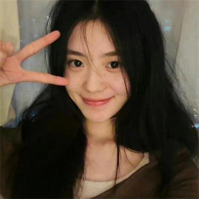 池畔谜情