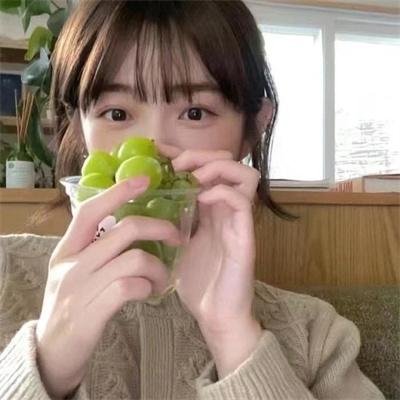 硝酸盐之吻