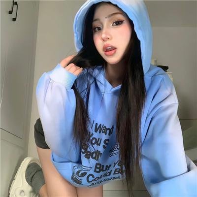 恶灵再临