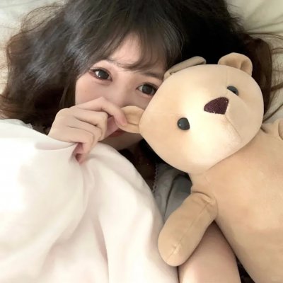 意外收获